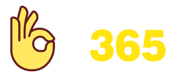 ok365.market
